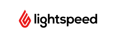 Lightspeed X-Series
