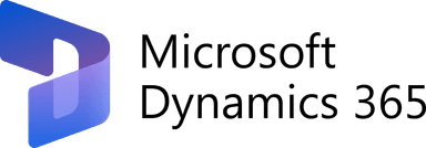 Microsoft Dynamics 365