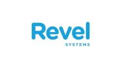 Revel logo