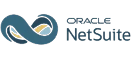 Oracle Netsuite