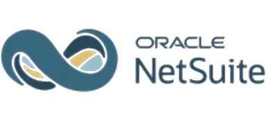 Oracle Netsuite