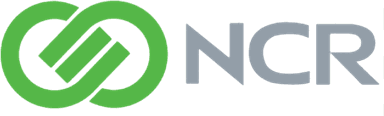 NCR