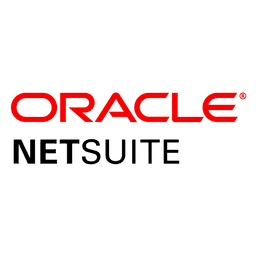 Oracle NetSuite: إدارة الأعمال ونظام ERP