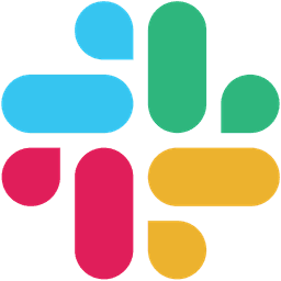 Slack: التعاون الجماعي والمراسلة