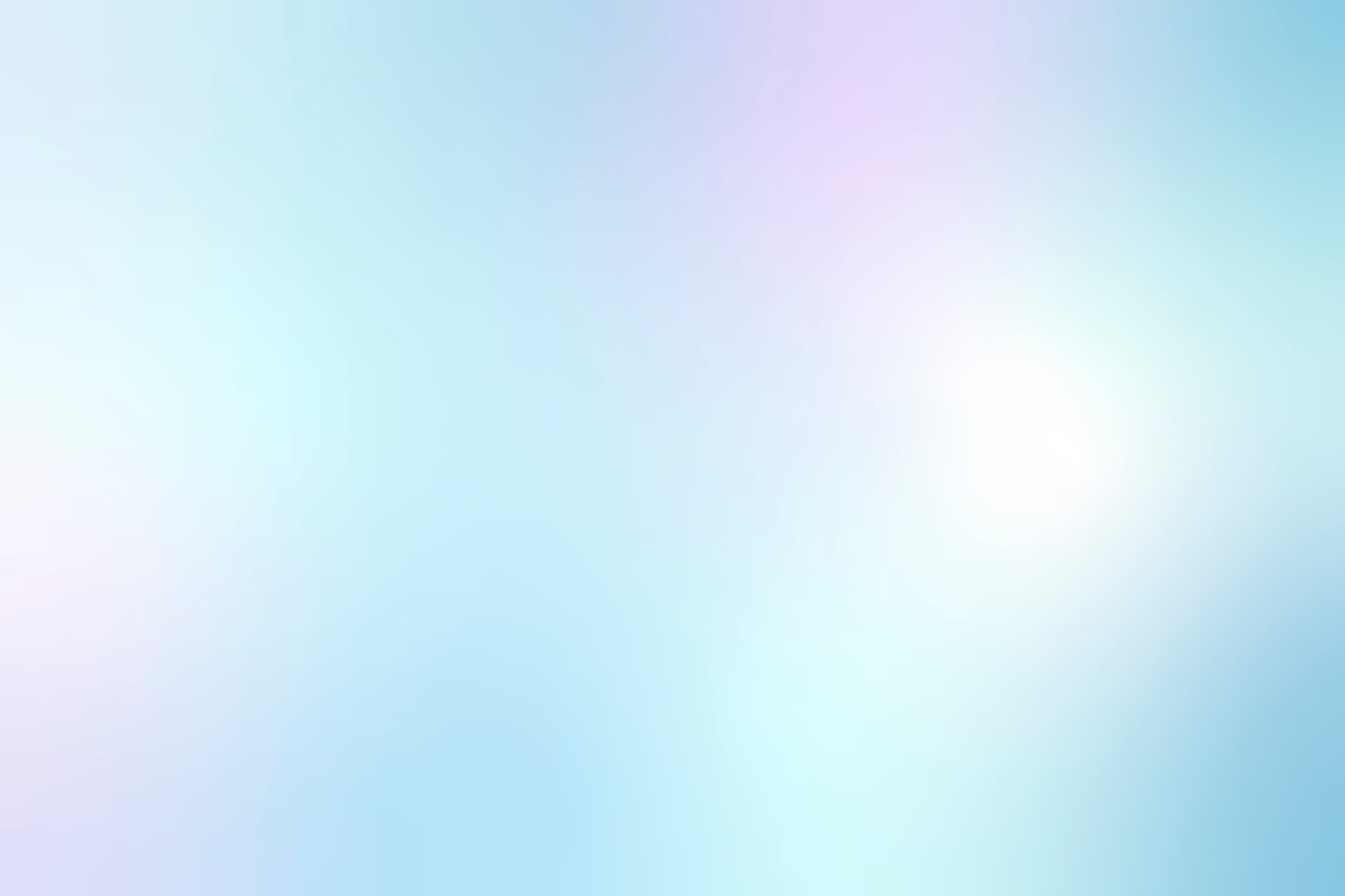 About Reachware background