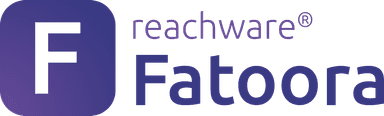 Fatoora By Reachware