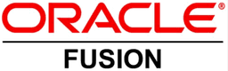 Oracle Fusion