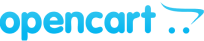 opencart