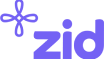 zid