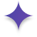 reachware-star
