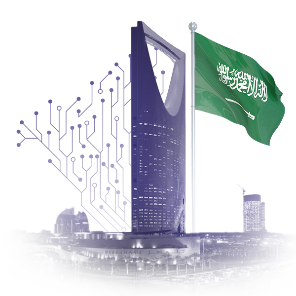 Nexa gateway illustration