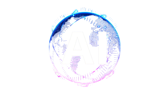 AI Technology