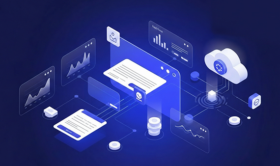 Business Marketplace