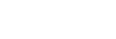 TechFlow