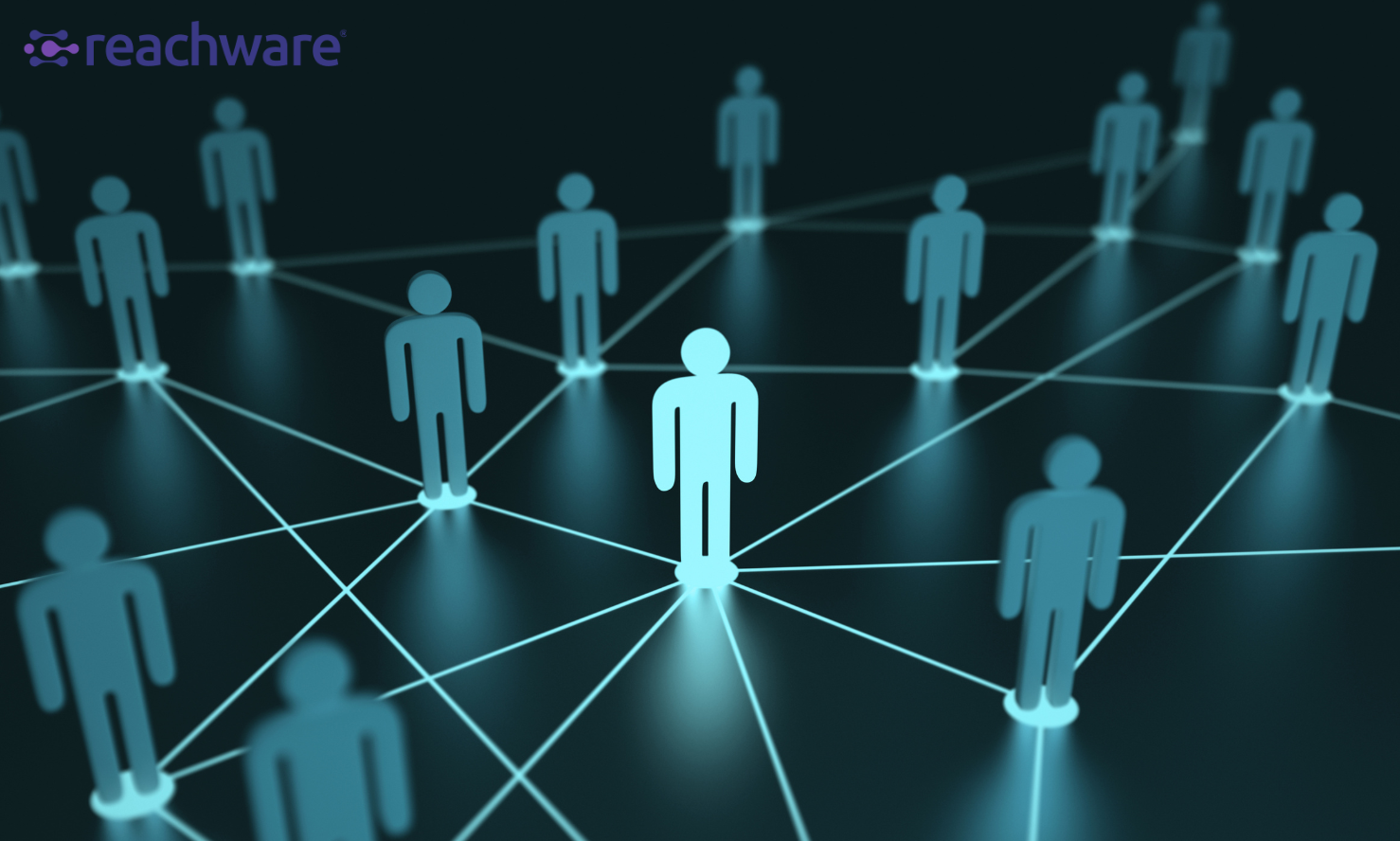 How HR Automation Improves Employee Experience and Reporting