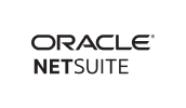 Oracle NetSuite