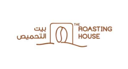Roasting HOUSE