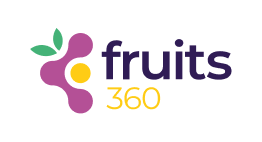 fruits360