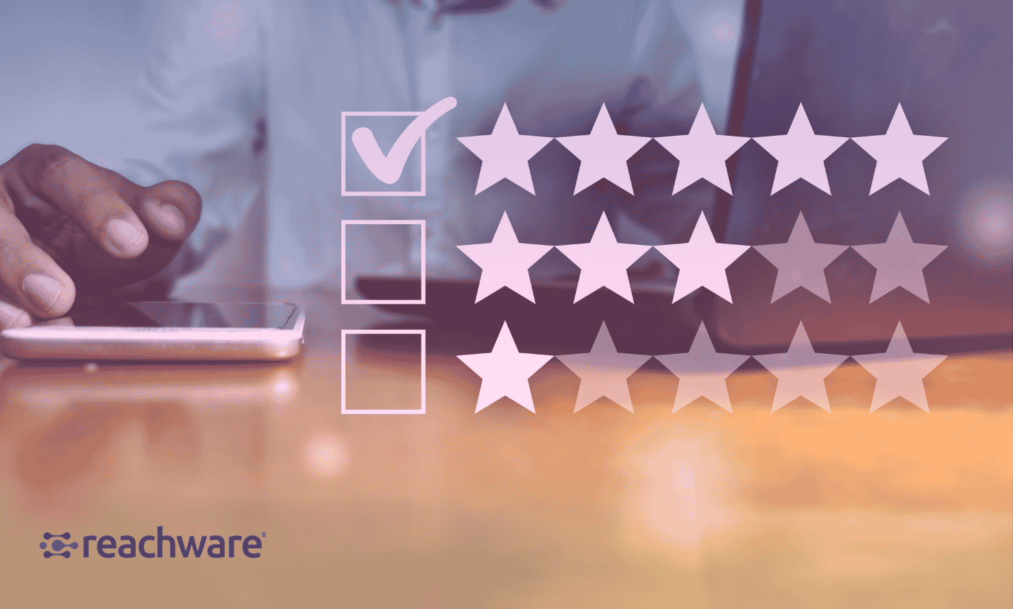 
                                            How Hotels Can Use Integrated Systems to Enhance Guest Experiences?
                                            