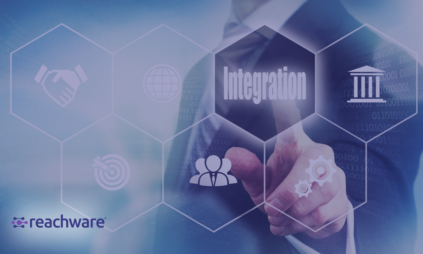 
                                            Future-Proofing Saudi Enterprises: Why NetSuite Integration is Key to Scalable Growth
                                            
