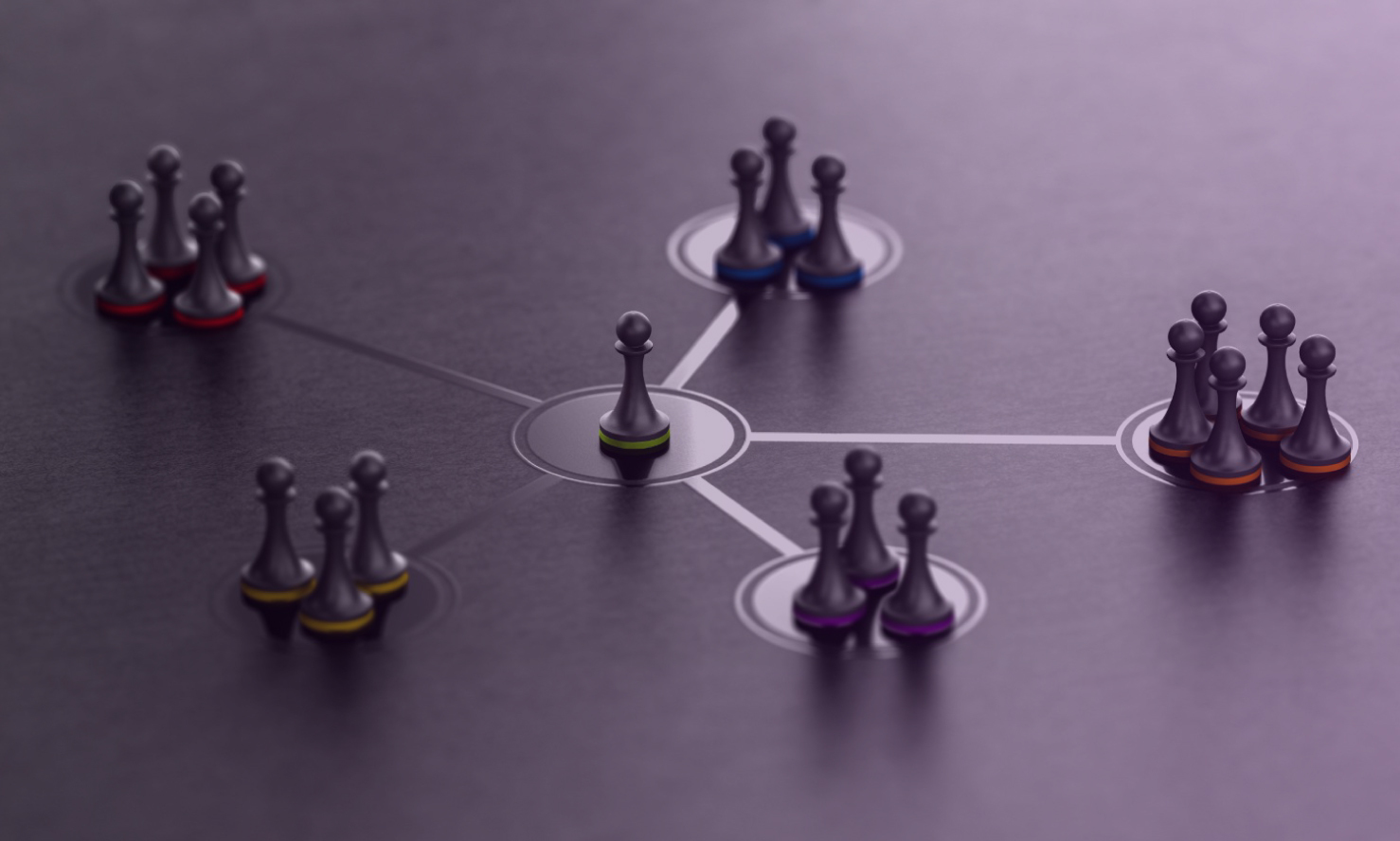 A Beginner's Guide to iPaaS: Understanding Integration Platforms