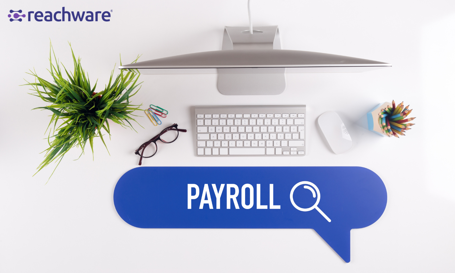 
                                            HR Integration Benefits: How to Reduce Manual Work and Payroll Errors
                                            