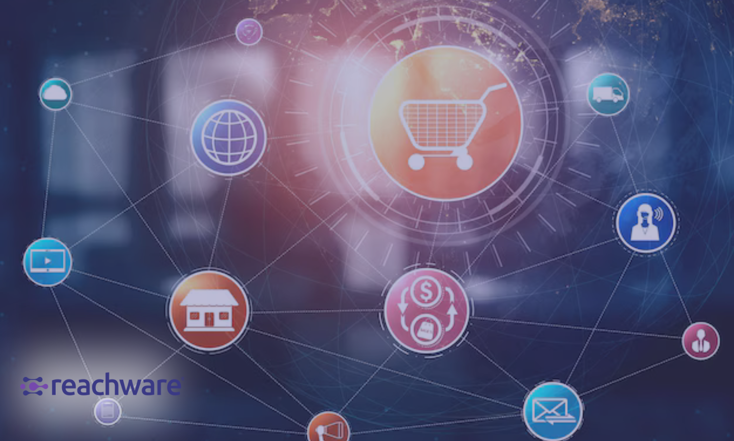 Omnichannel Made Easy: How iSell360 Transforms Retail Across Saudi Arabia