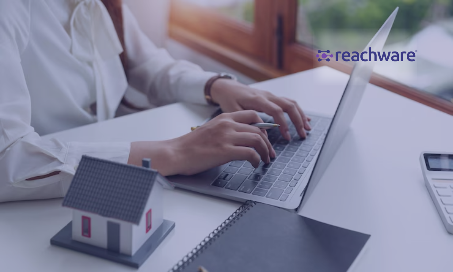
                                            Why Saudi Real Estate Business Needs an AI-Powered Property Management System
                                            