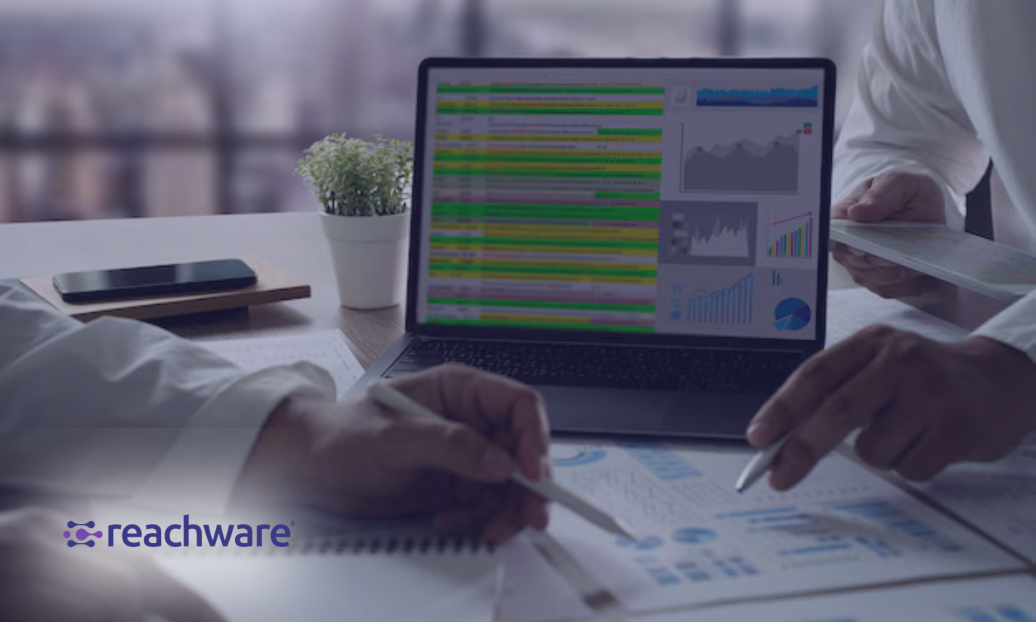 Why Odoo Is the Best ERP Software for Ideal Business Integration in Saudi Arabia
