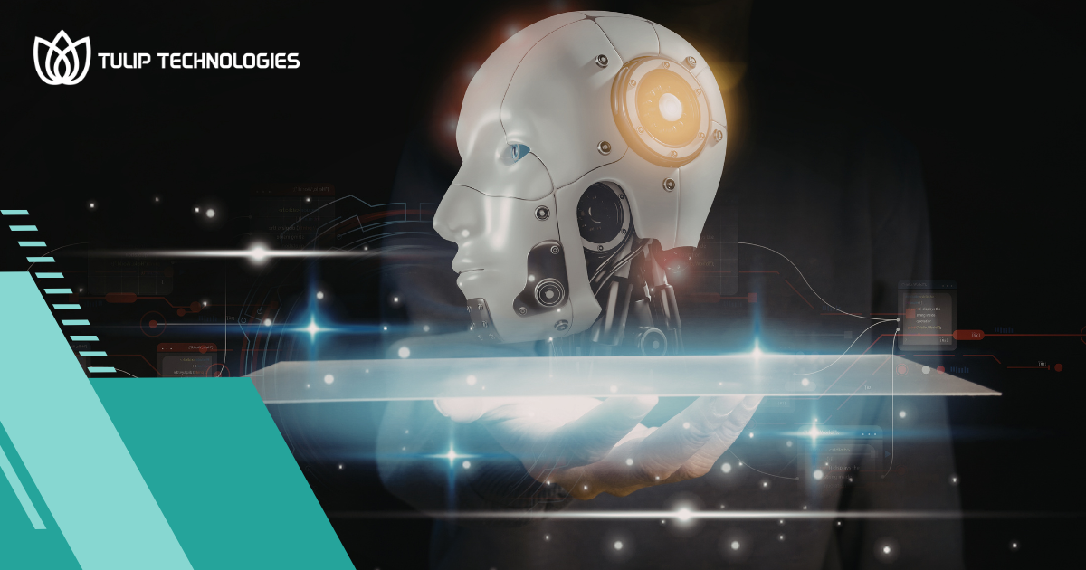 
                                            Reachware Fatoora – The Smart, Fast, and Secure E-Invoicing Solution for KSA
                                            