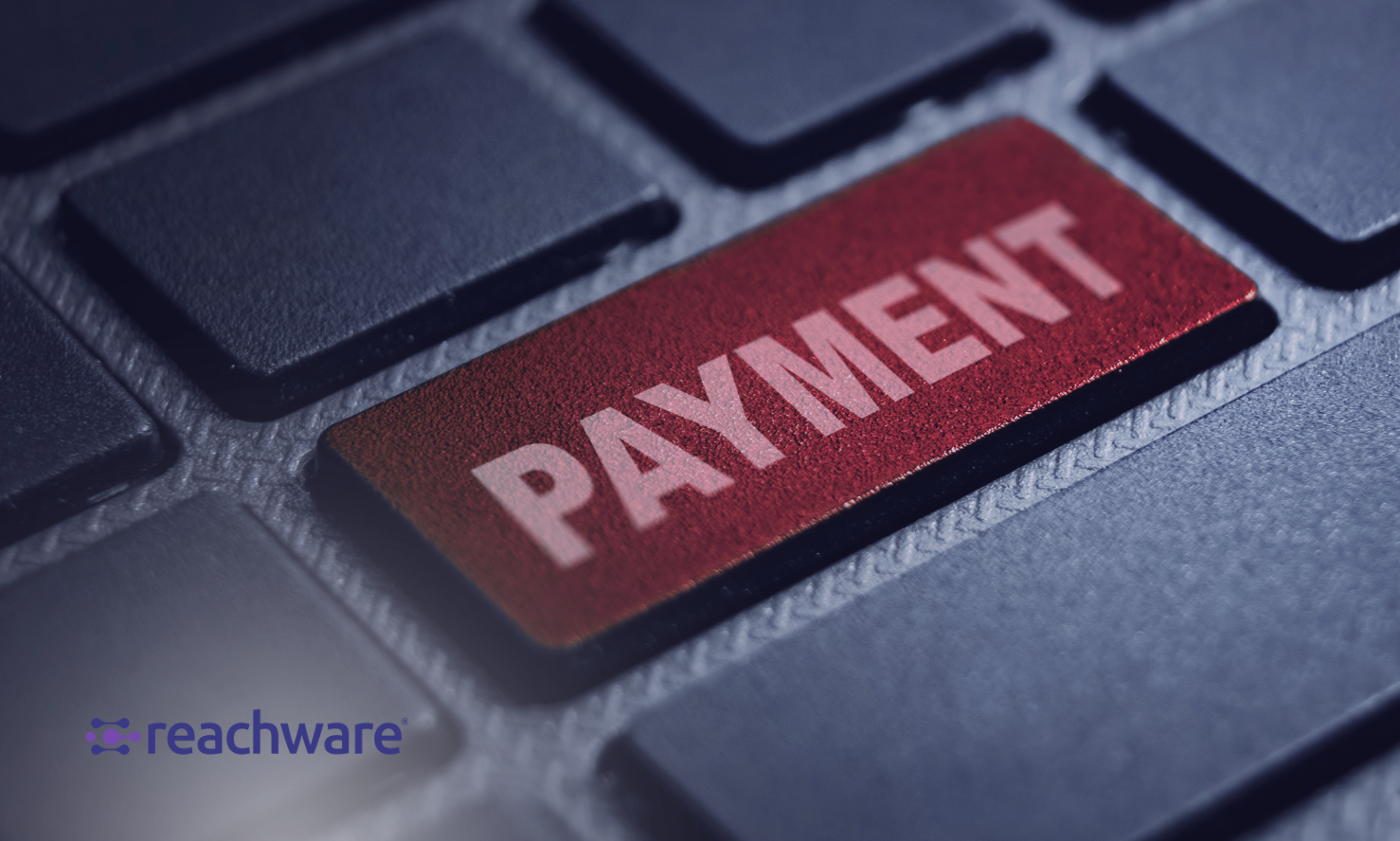 Automating B2B Payments: How ReachPay Saves Hours for Businesses