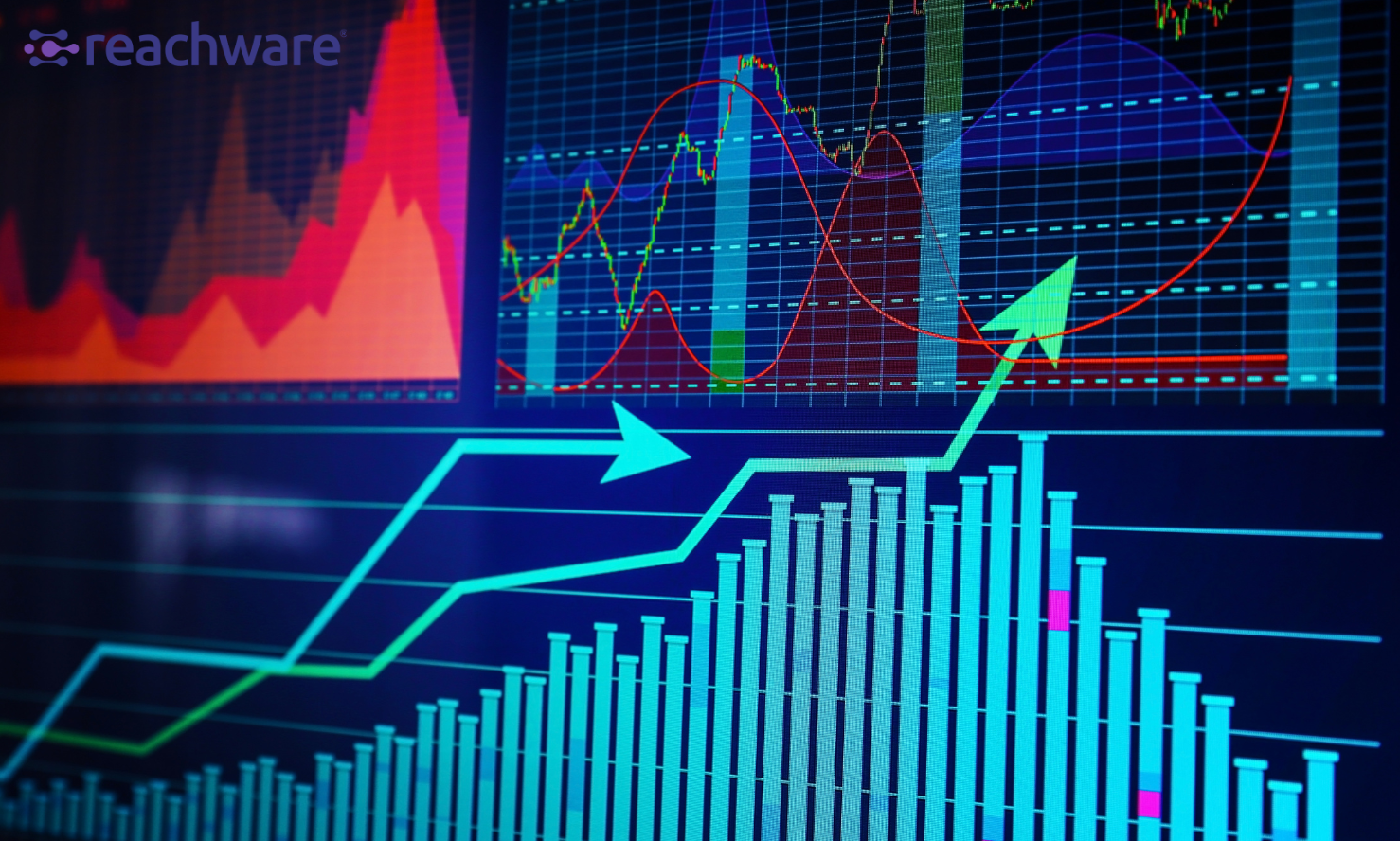 Automation Platforms in Saudi Arabia: Trends Driving Digital Transformation