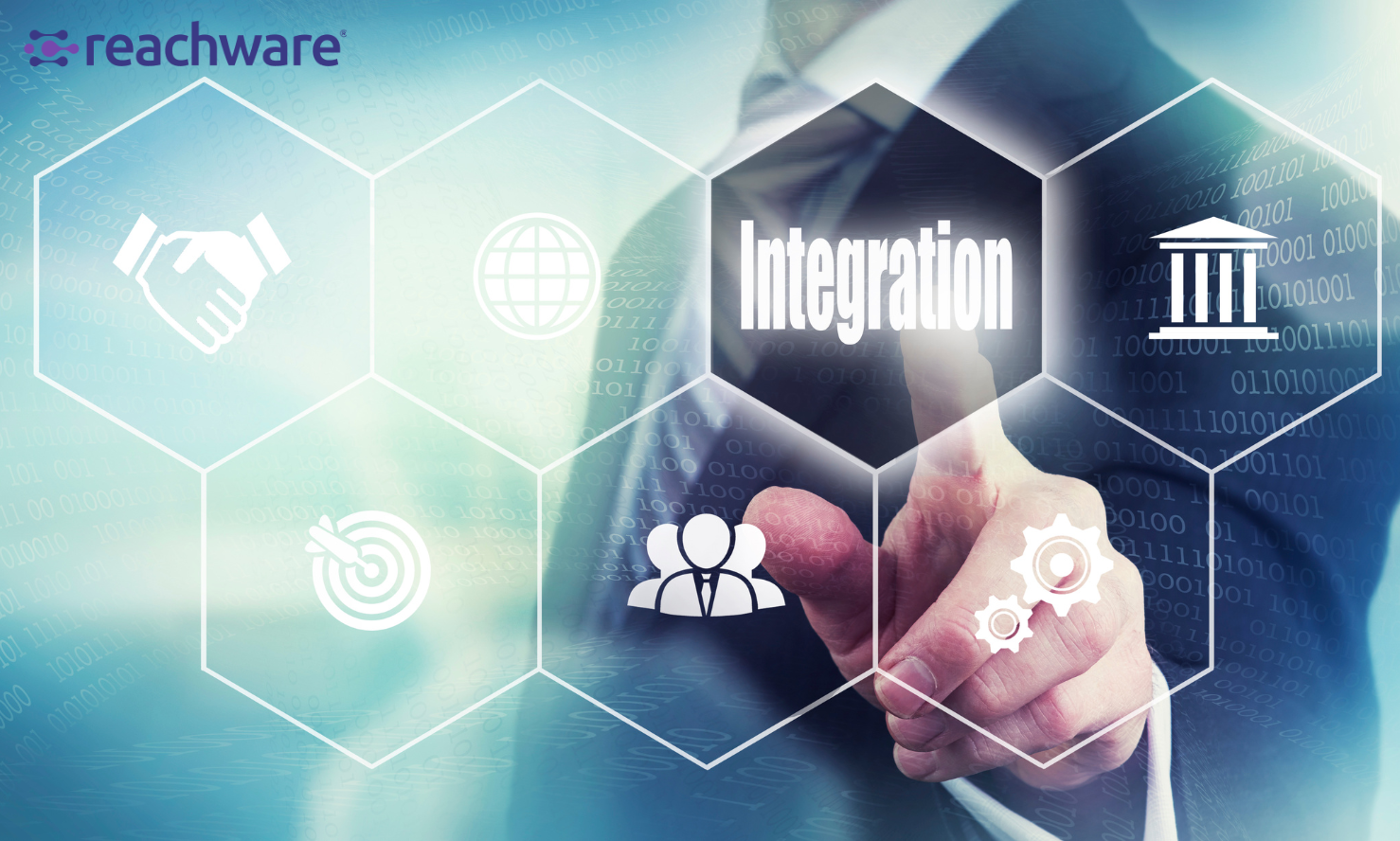 
                                            Top Data Integration Challenges and How Modern Platforms Solve Them
                                            