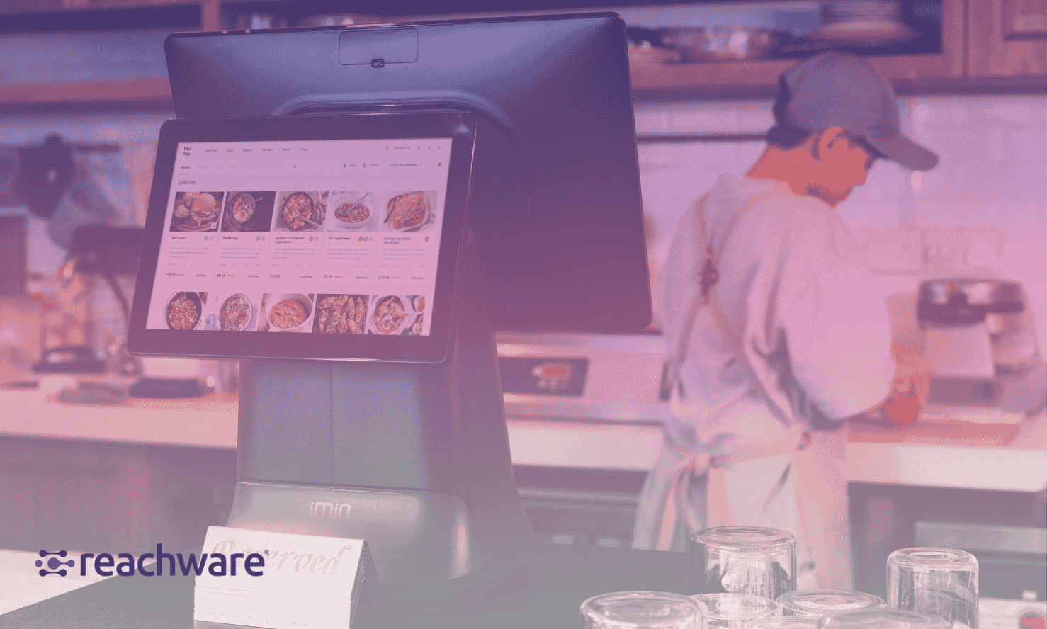 
                                            The Role of POS and CRM Integration in Enhancing Customer Experience for Restaurants
                                            