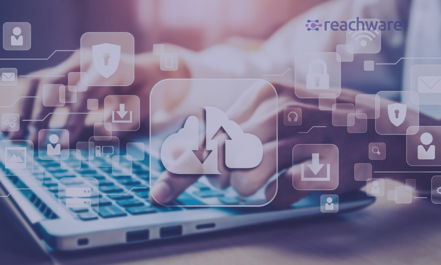 Beyond Integrations: Using MCP to Power Adaptive Business Logic in iPaaS