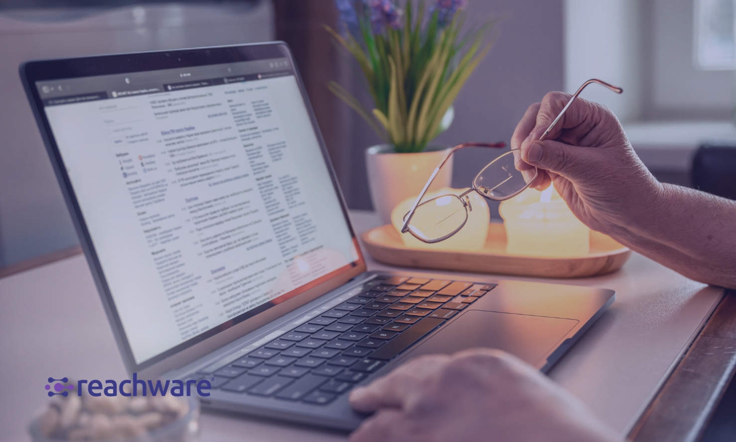 Digital Invoices in Seconds — Compliant, Secure & Real-Time