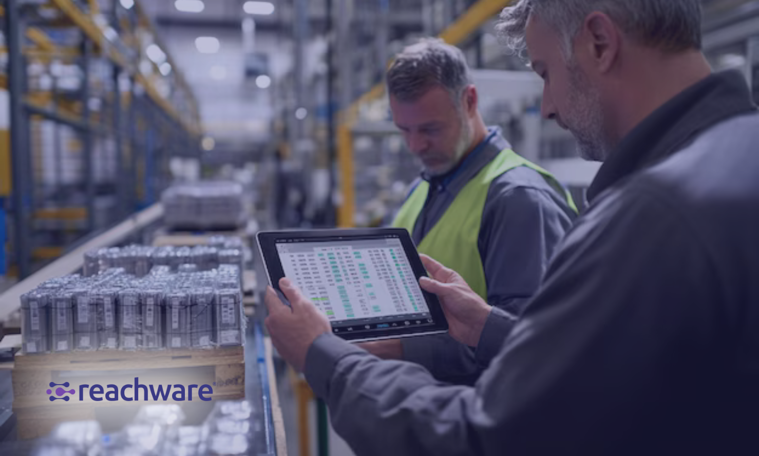 How Odoo ERP Powers Modern Manufacturing Systems in Saudi Arabia