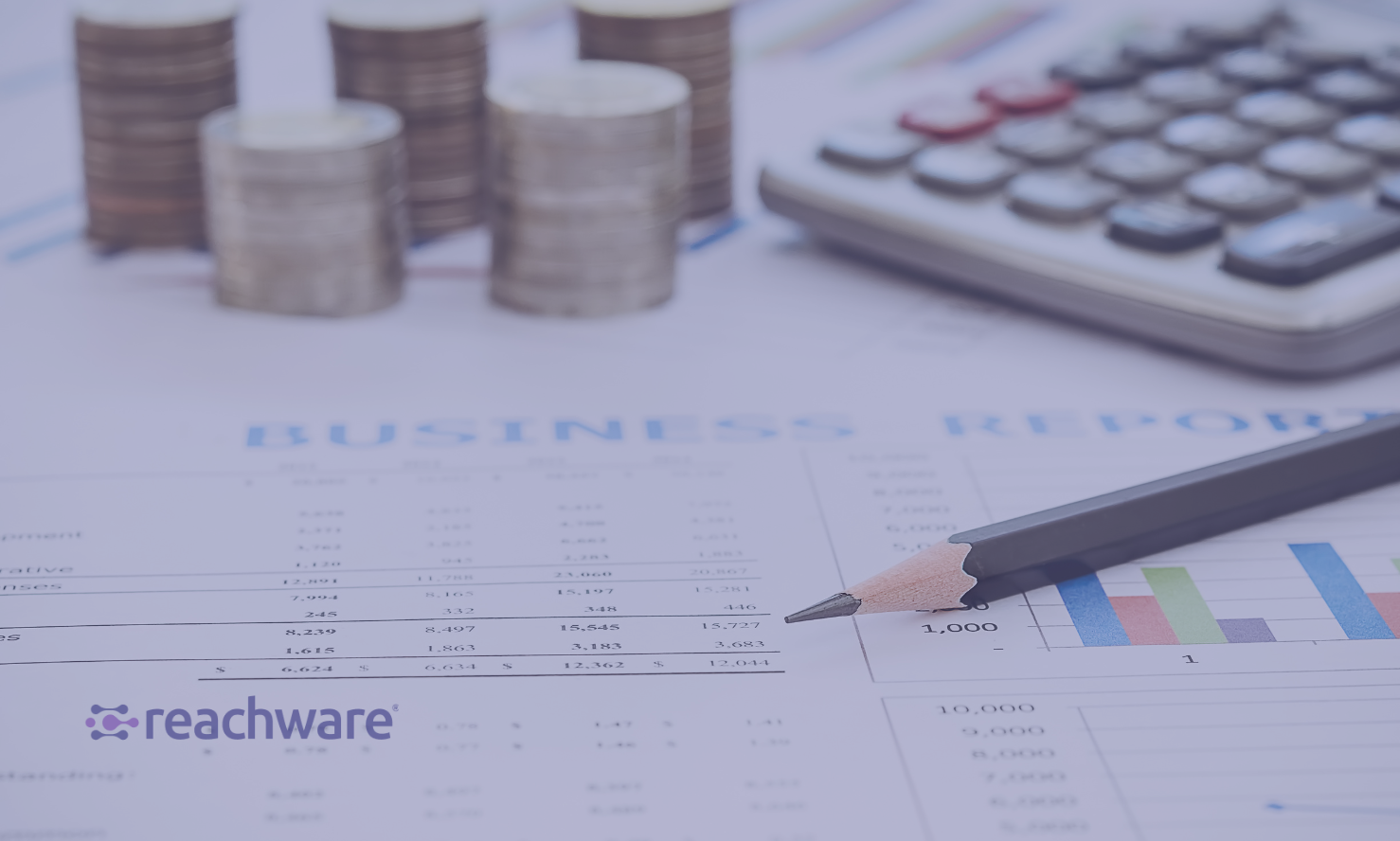 How InsightView Helps Saudi Businesses Gain Competitive Advantage