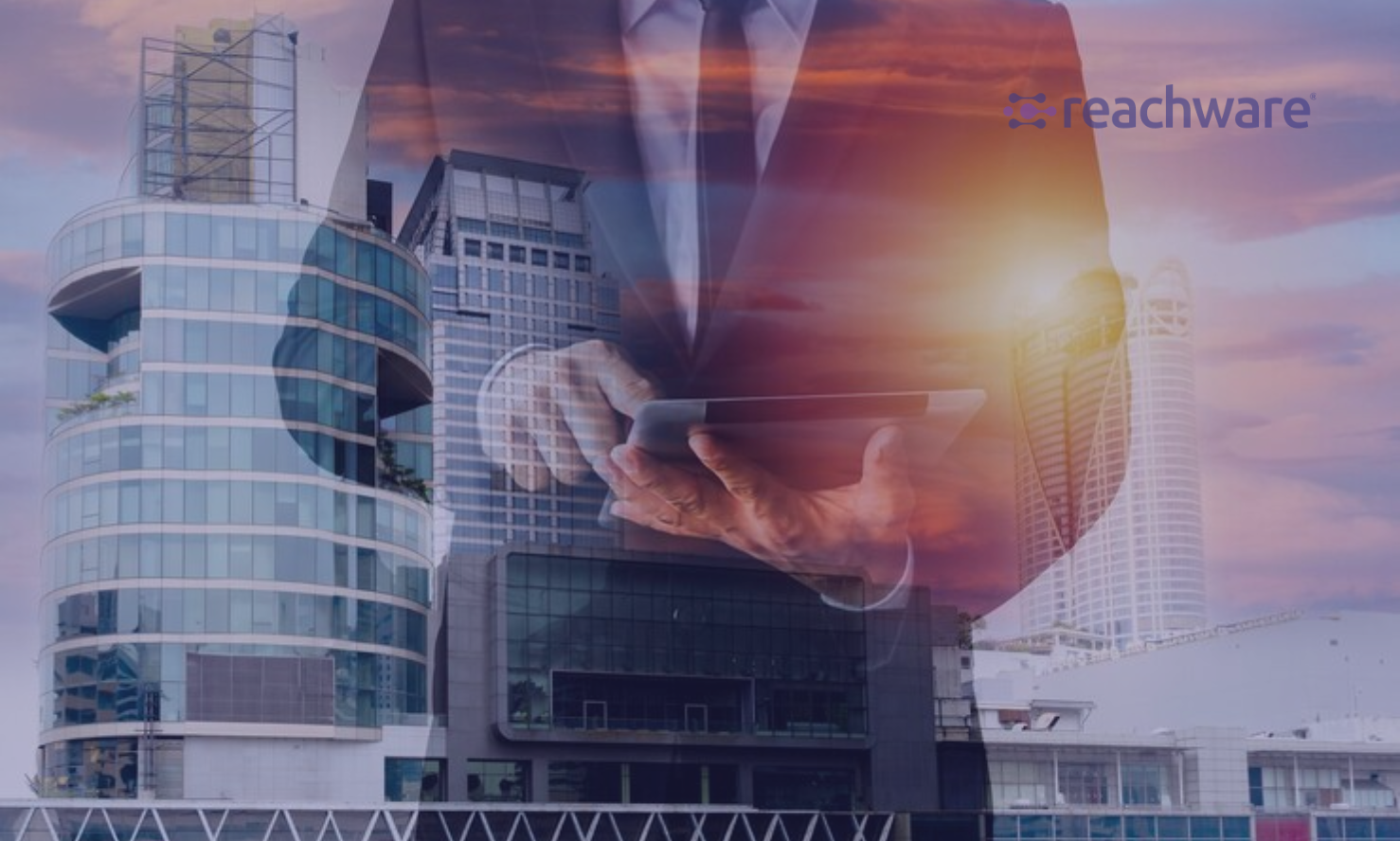 Maximizing Rental Yields and Efficiency with Modern PMS Solutions in the KSA Market