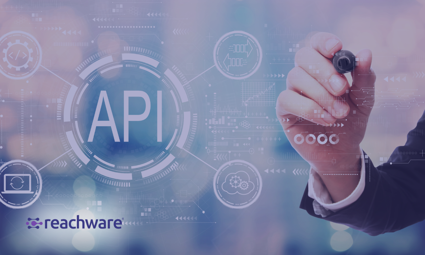 How to Use Odoo API to Integrate Third-Party Software