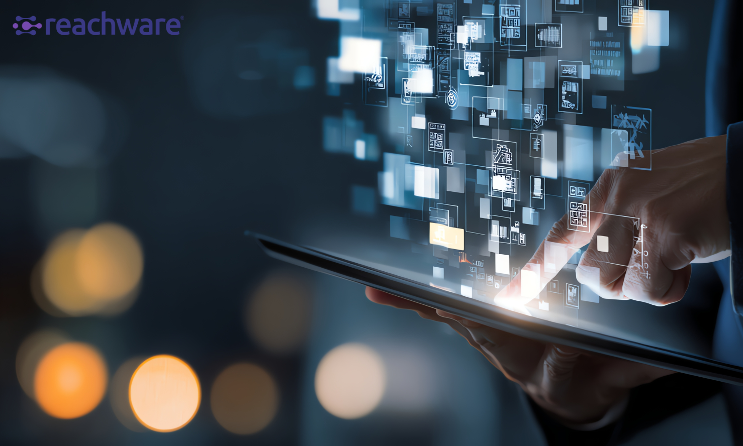 How to Build a Scalable Integration Architecture for Growing Businesses?