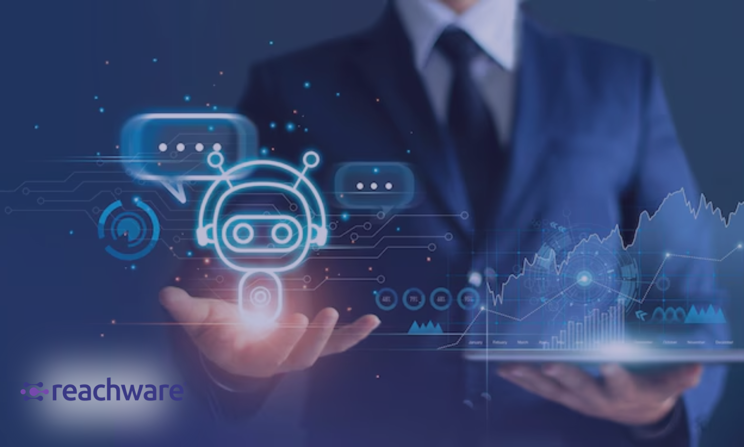 The Role of AI in Personalizing Customer Experiences with iSell360
