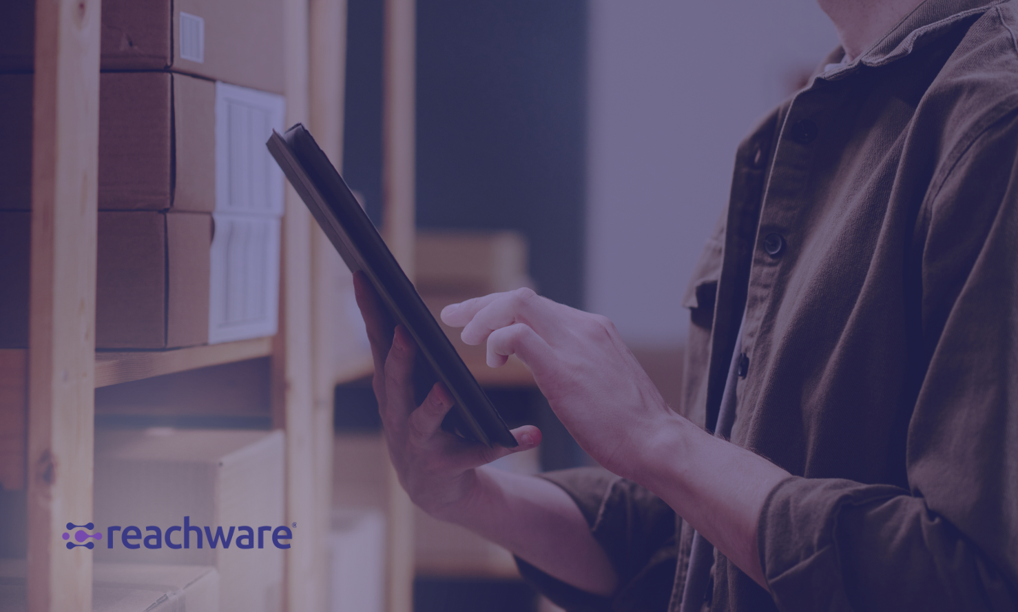 Revel Integration: Faster Sales & Smarter Inventory in Saudi Arabia