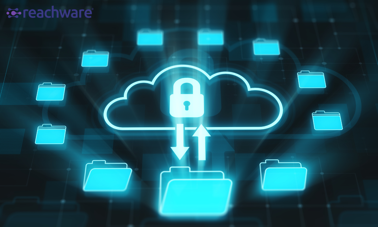 How to Connect E-Commerce, Accounting, and Payment Systems Without Manual Errors?