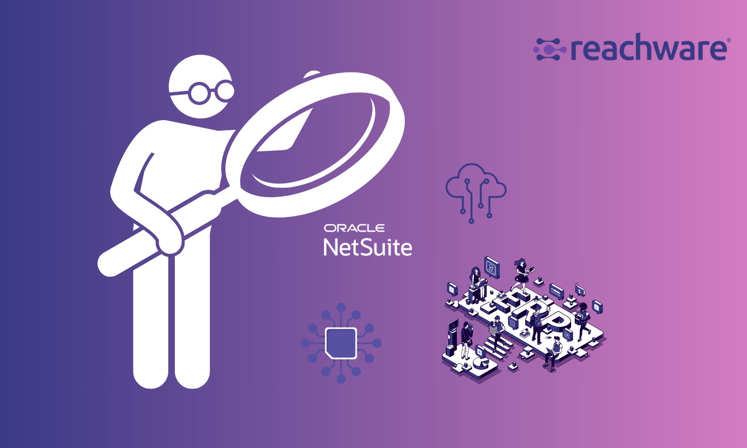 
                                            Exploring Netsuite ERP Integration for E-Commerce Success
                                            