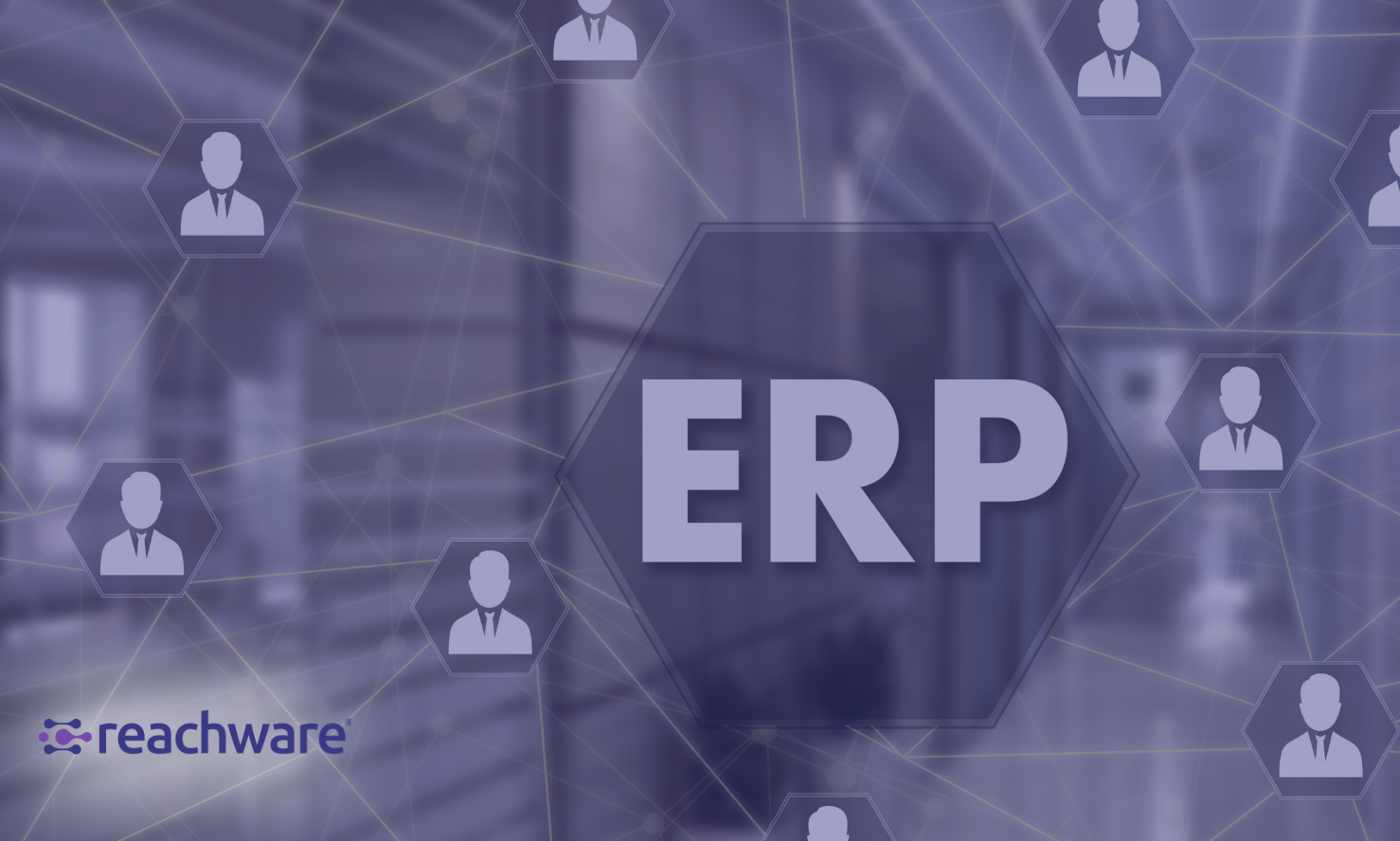 AI + ERP: True Potential of NetSuite Integration for Businesses in Saudi Arabia