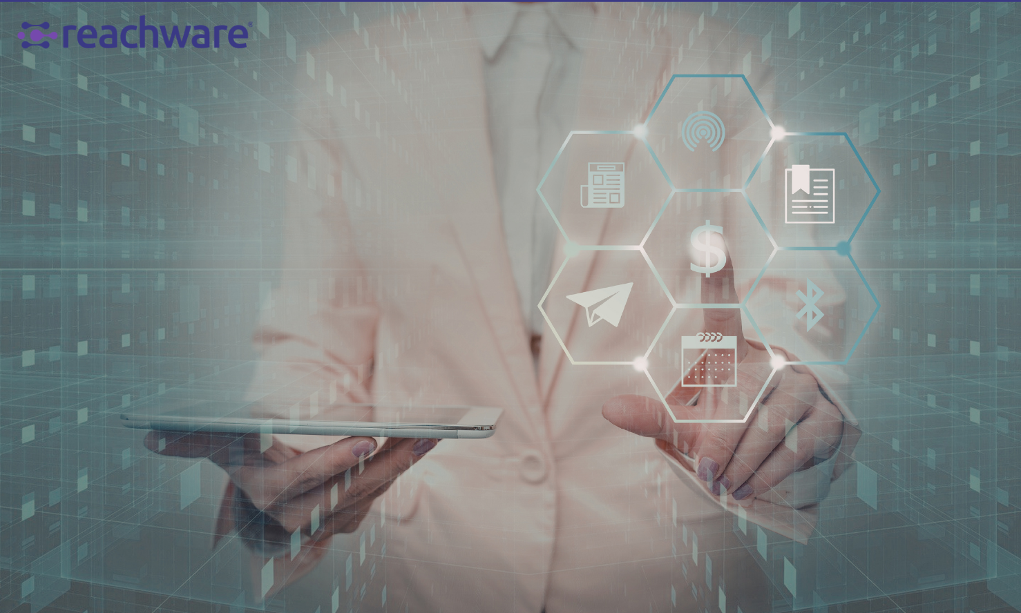 API Integration in Saudi Arabia: Connecting Business Systems the Right Way