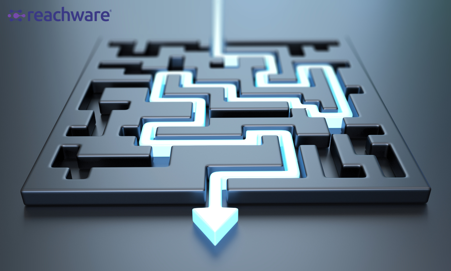 iPaaS Solutions in Saudi Arabia: Complete 2026 Guide