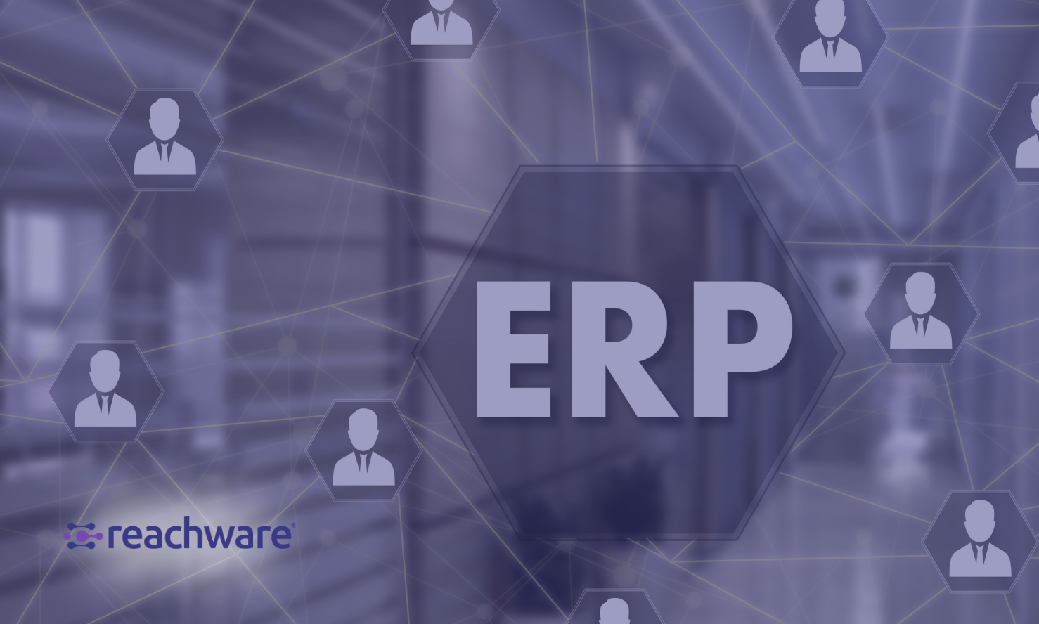 AI + ERP: True Potential of NetSuite Integration for Businesses in Saudi Arabia