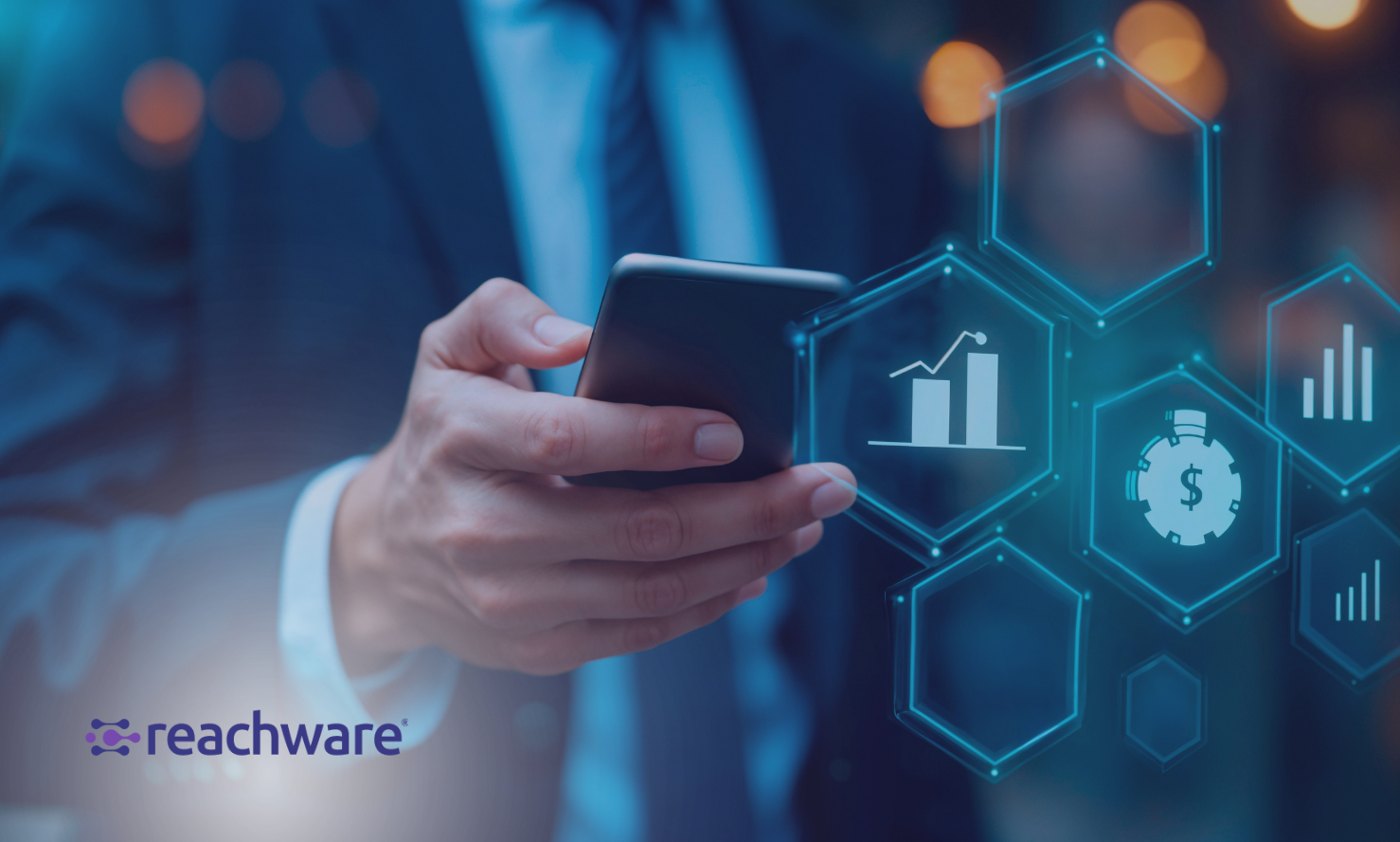 
                                            Seamless Payment Integration to Boost Business Efficiency in Saudi Arabia
                                            